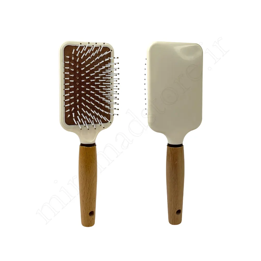 برس کلاسیک تخت