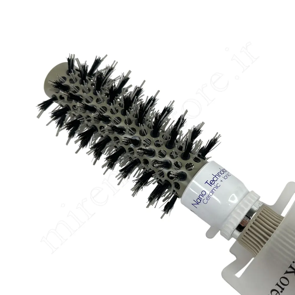 برس پیچ تخصصی براشینگ Elen MD