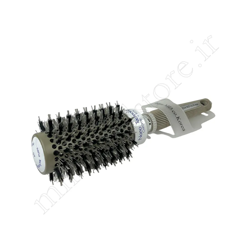برس پیچ تخصصی براشینگ Elen MD