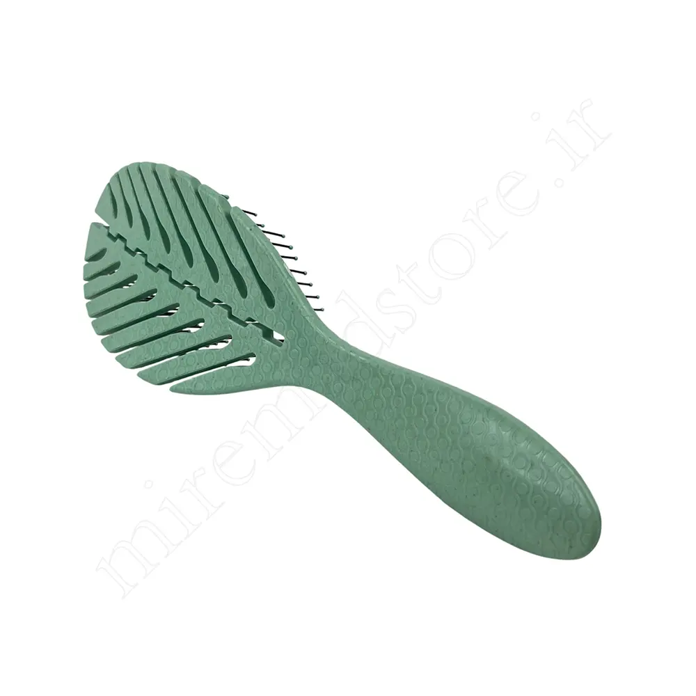 برس مو پاراکسی paraxi