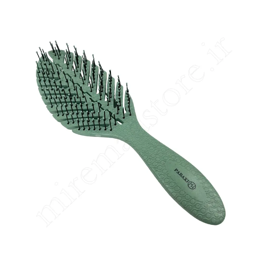 برس مو پاراکسی paraxi
