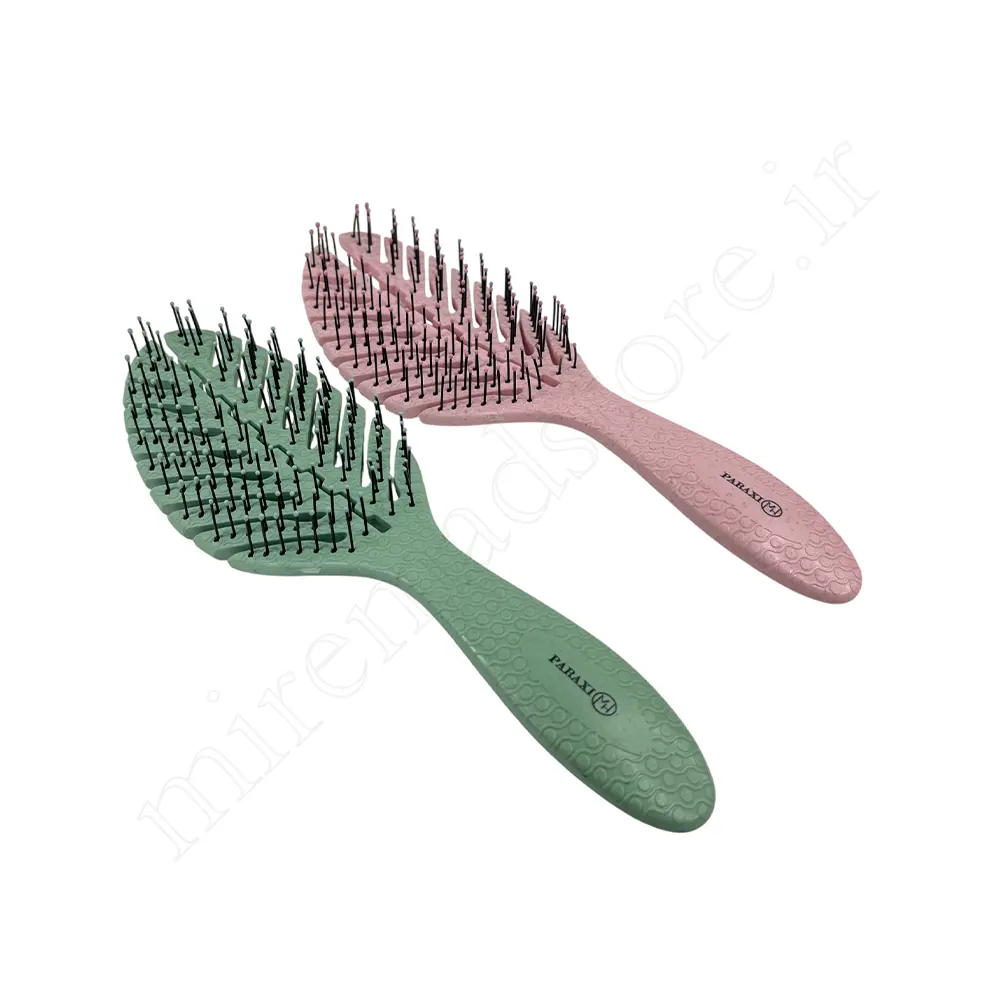 برس مو پاراکسی paraxi