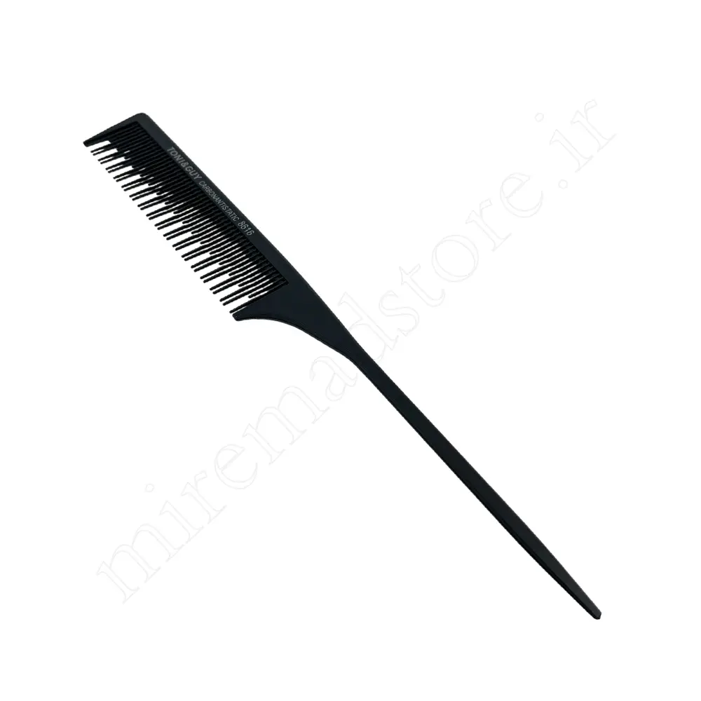شانه دم باریک TONI & GUY