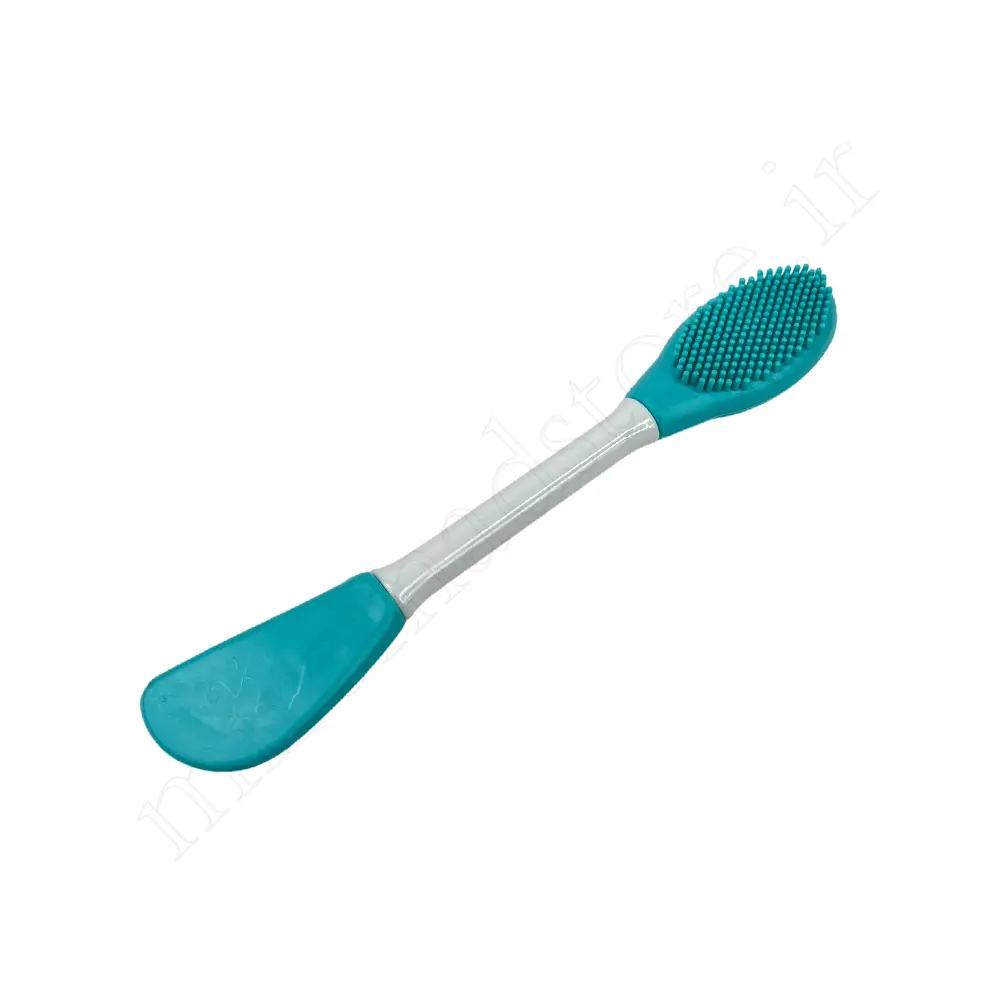 براش ماسک دو طرفه Brush mask