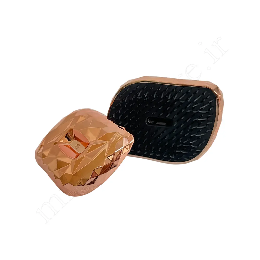 برس مو فلکسی Hairbrush