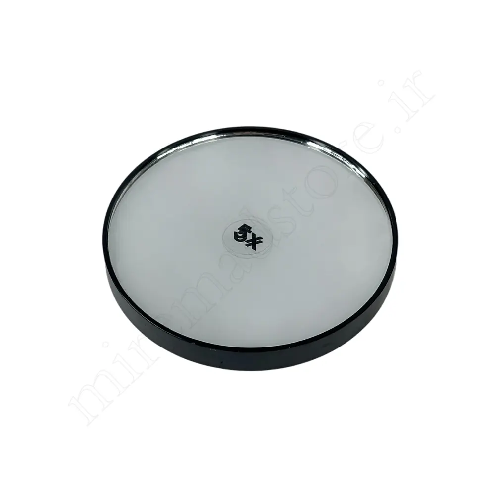 آیینه میکاپ چسبی MIIRROR