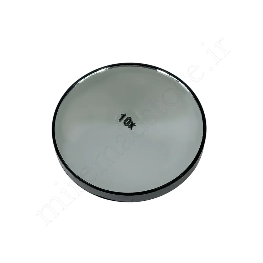 آیینه میکاپ چسبی MIIRROR
