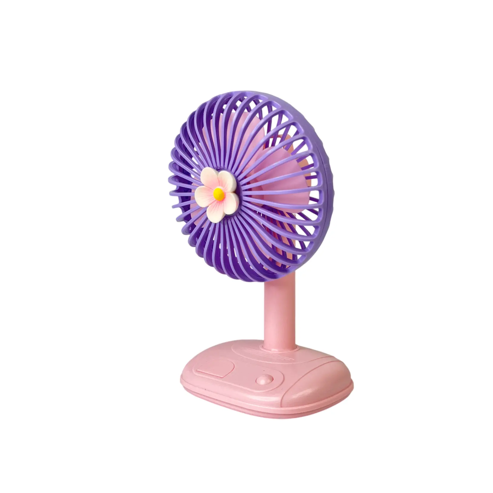 پنکه مینی فانتزی MINI FAN NO:.XJL-217