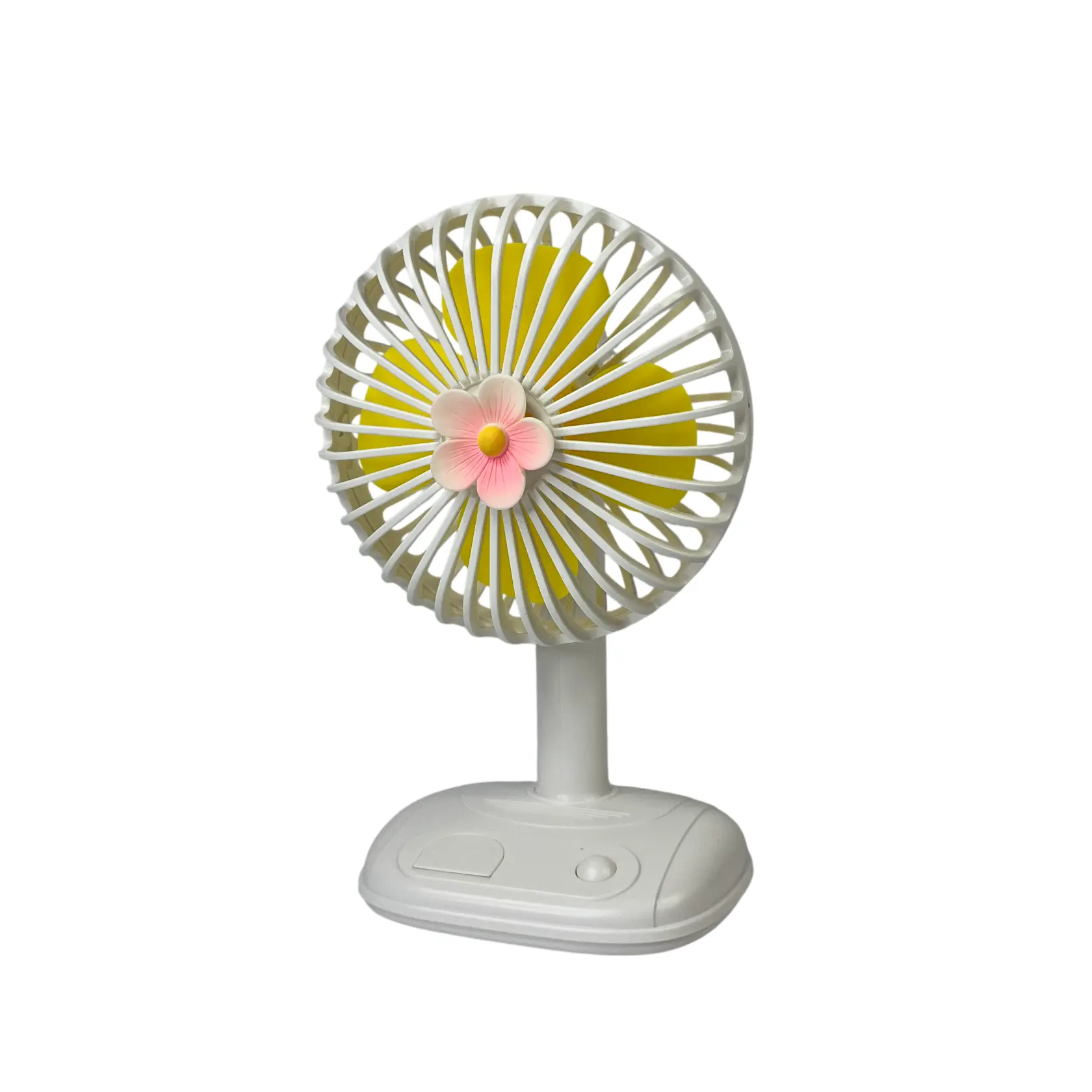 پنکه مینی فانتزی MINI FAN NO:.XJL-217