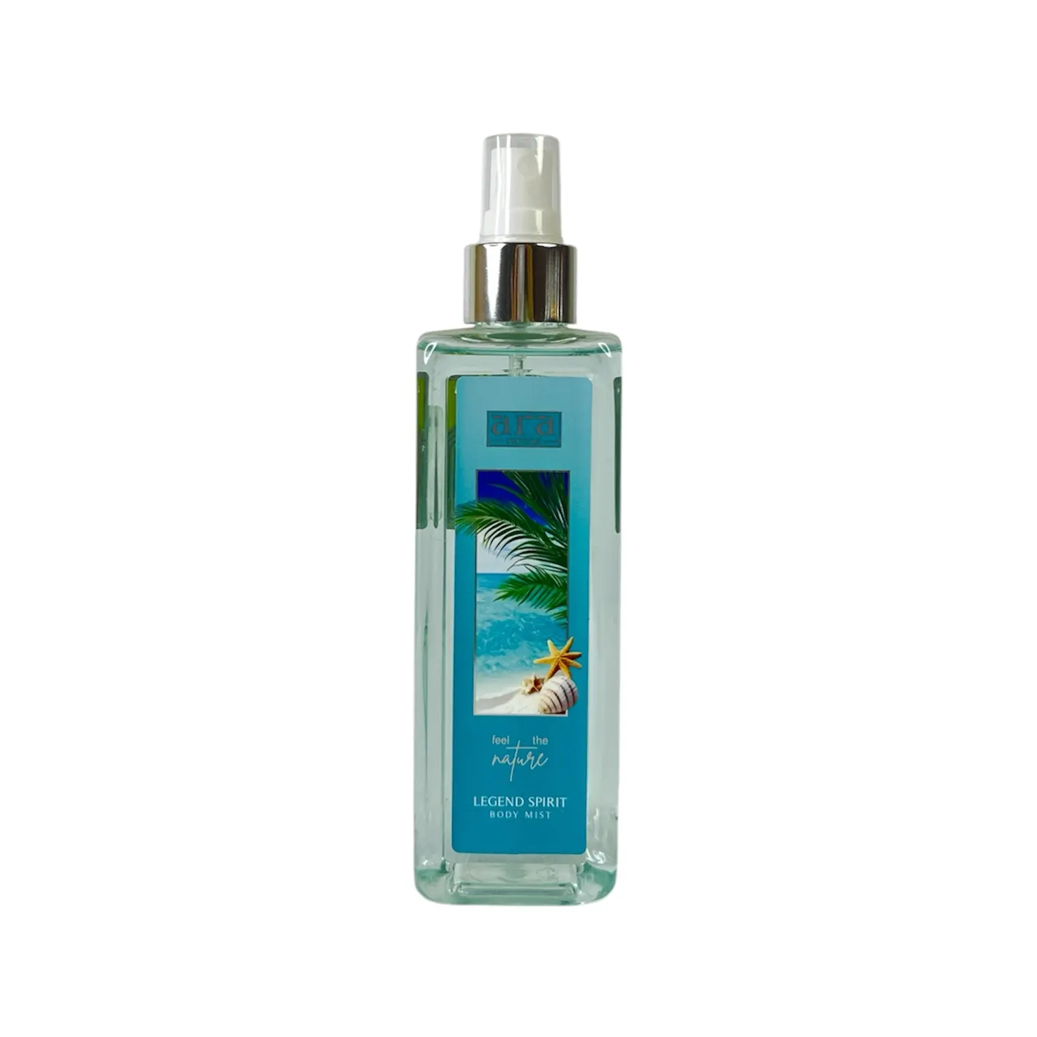 بادی میست آرا پرفیوم ARA PERFUME