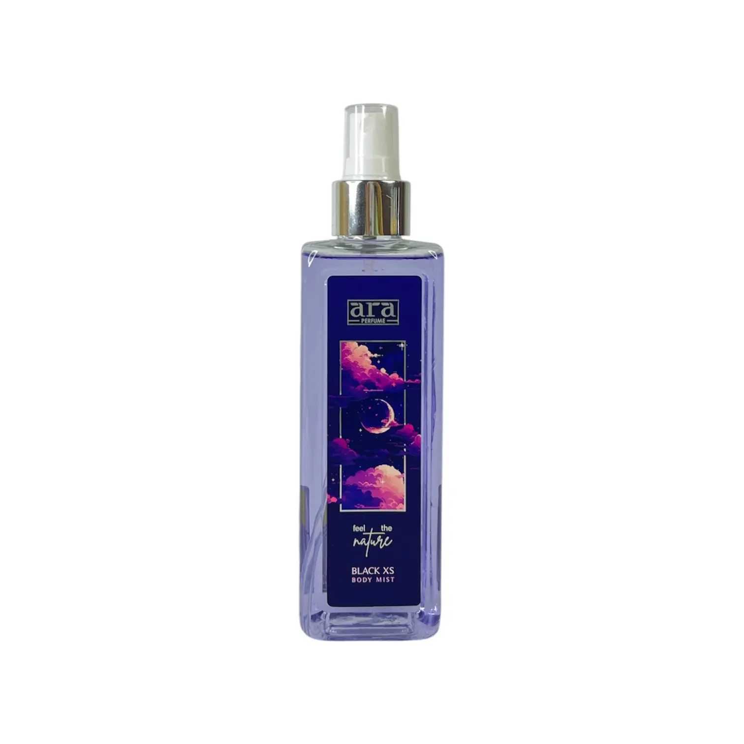 بادی میست آرا پرفیوم ARA PERFUME