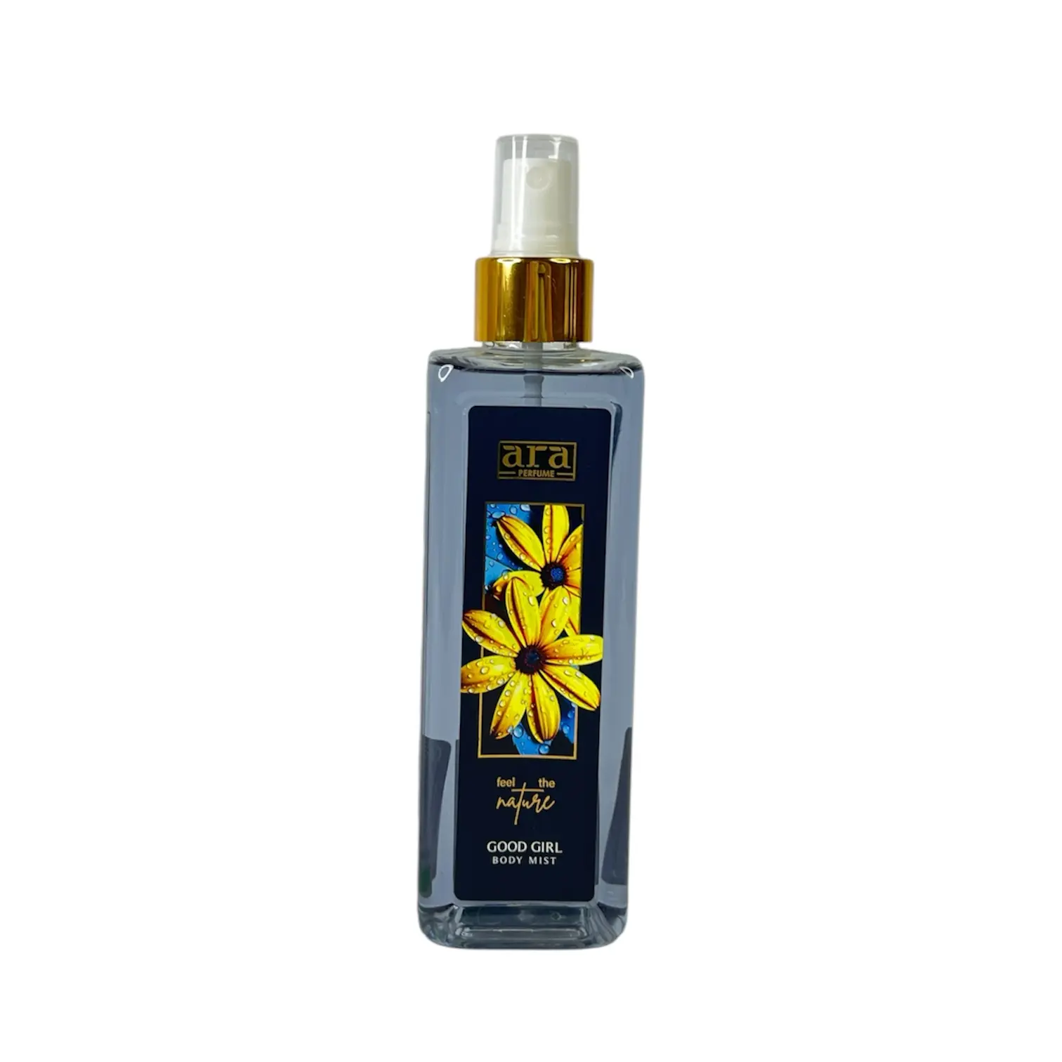 بادی میست آرا پرفیوم ARA PERFUME