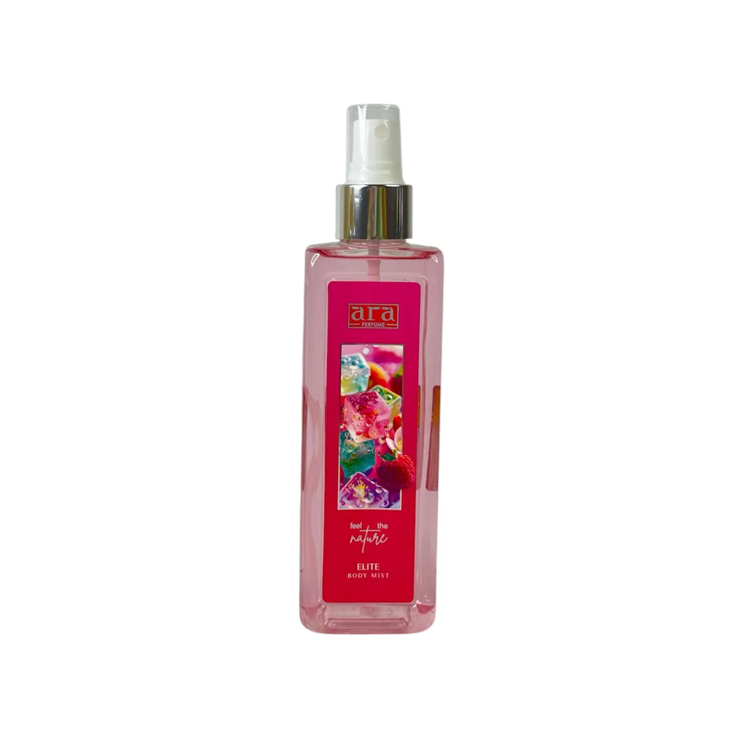 بادی میست آرا پرفیوم ARA PERFUME