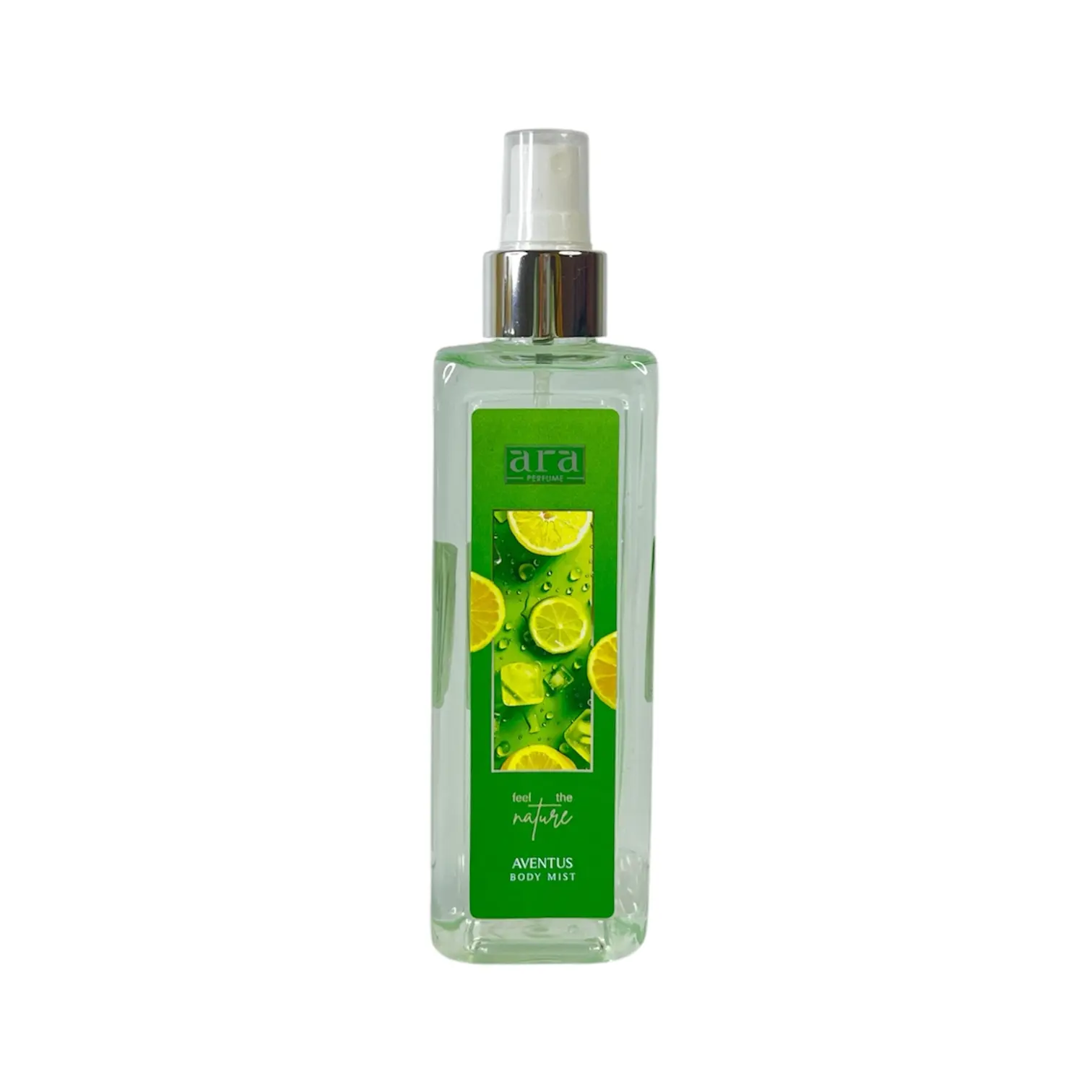 بادی میست آرا پرفیوم ARA PERFUME