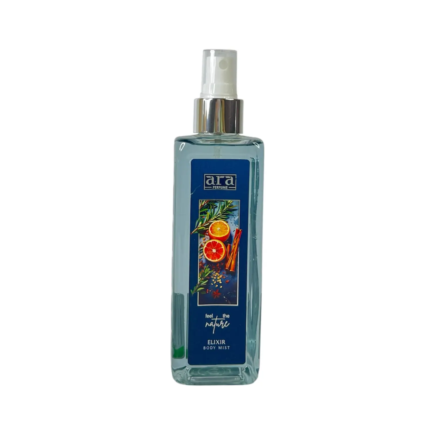 بادی میست آرا پرفیوم ARA PERFUME