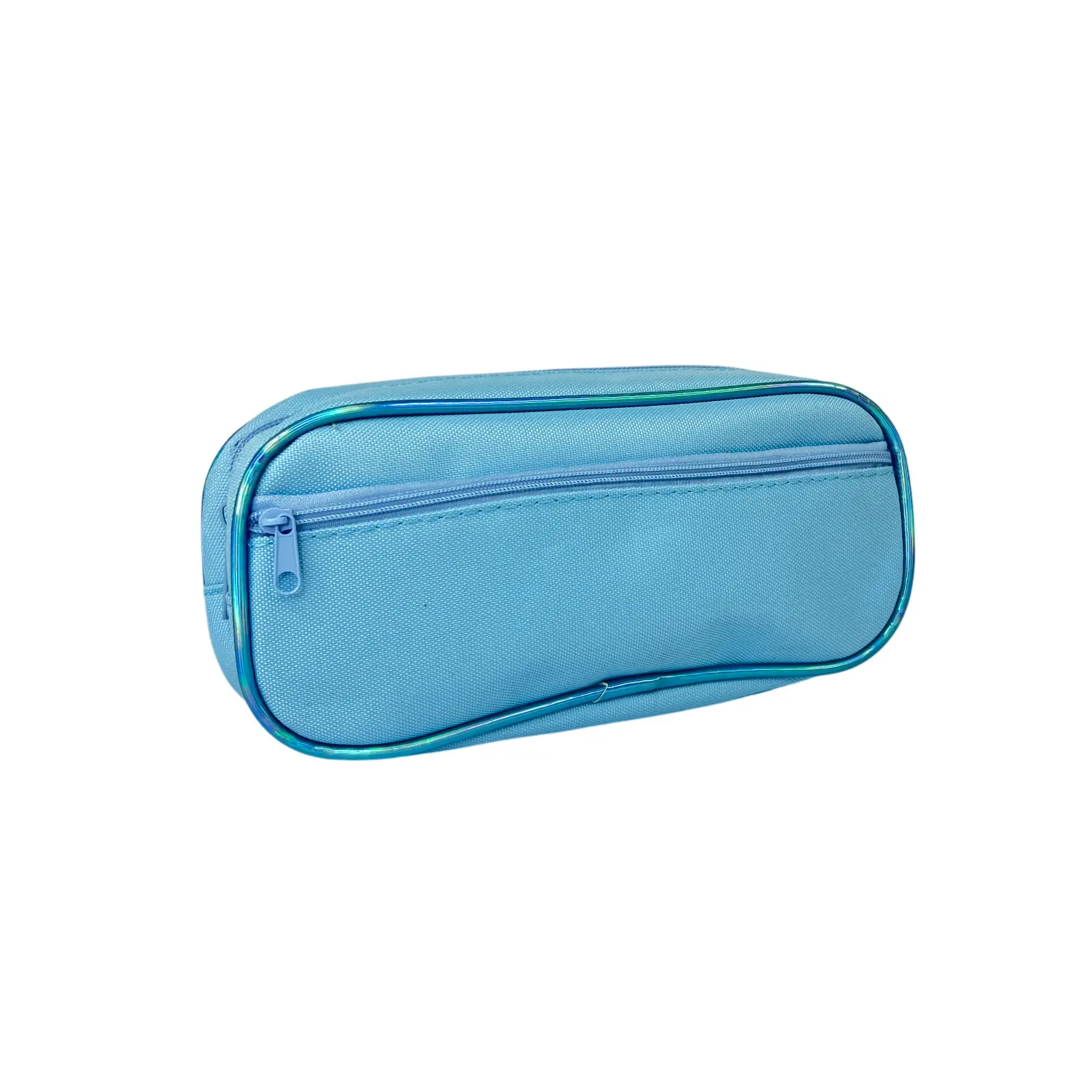 جامدادی پولیشی استیج STITCH NO:3385