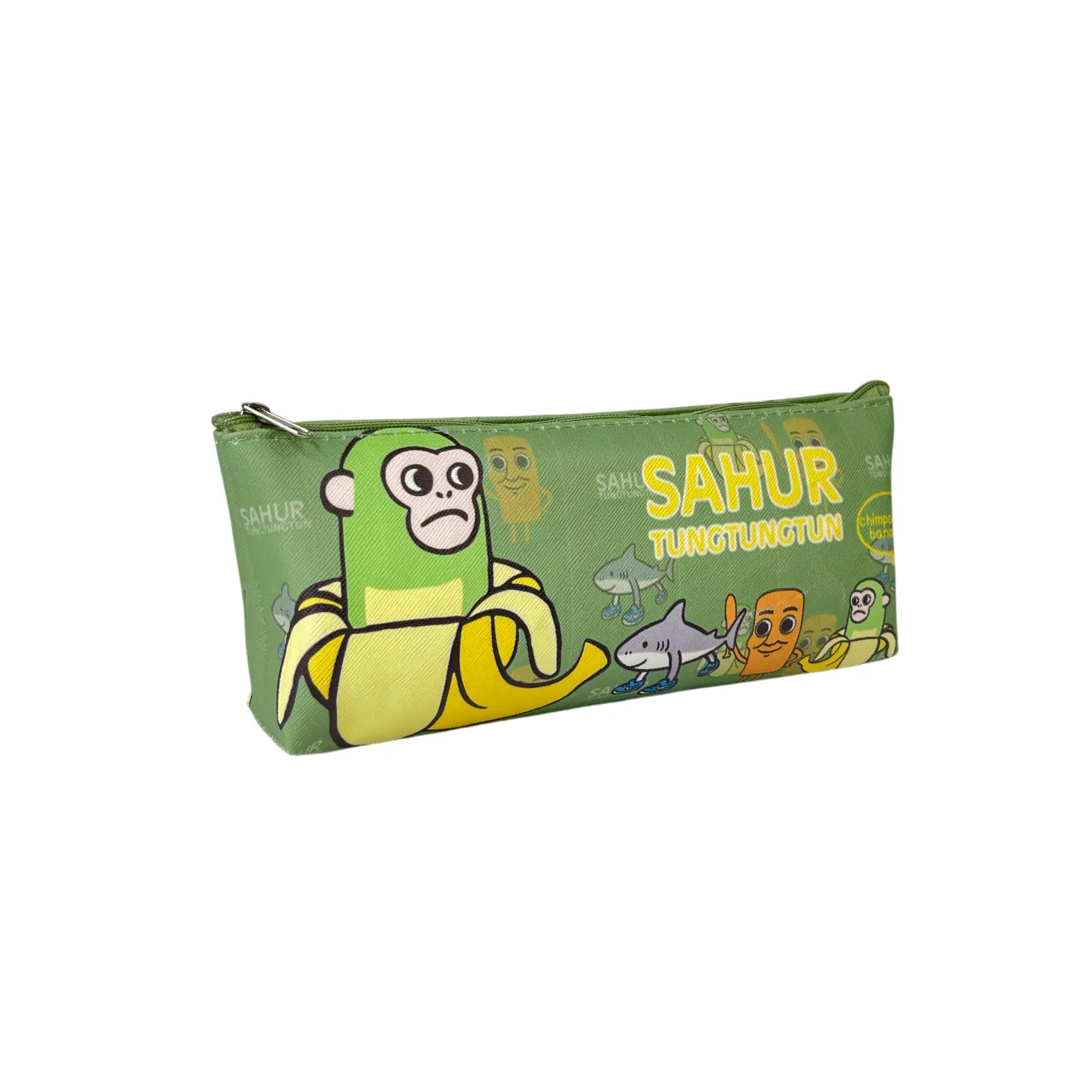 جامدادی فانتزی PENCEL BAG
