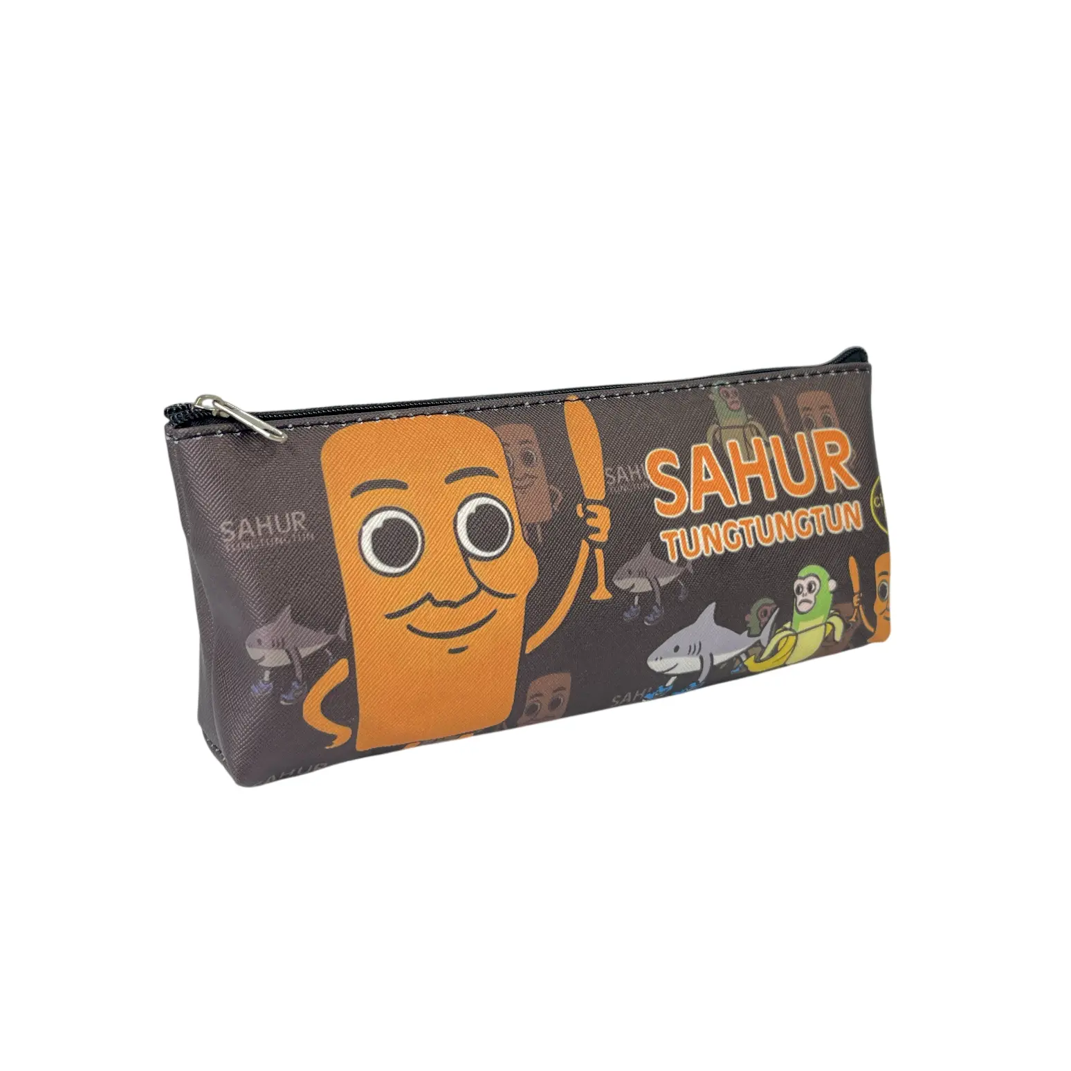 جامدادی فانتزی PENCEL BAG