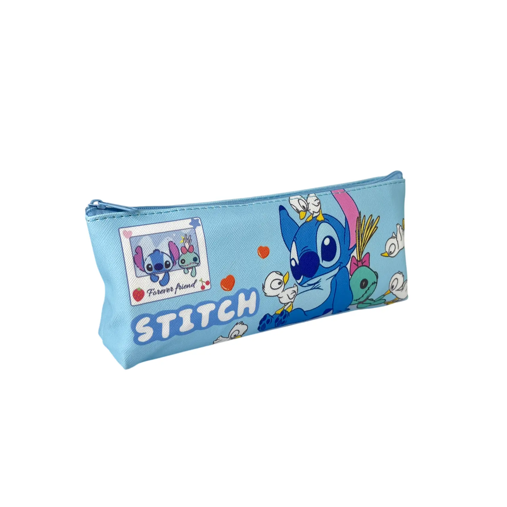 جامدادی فانتزی PENCEL BAG