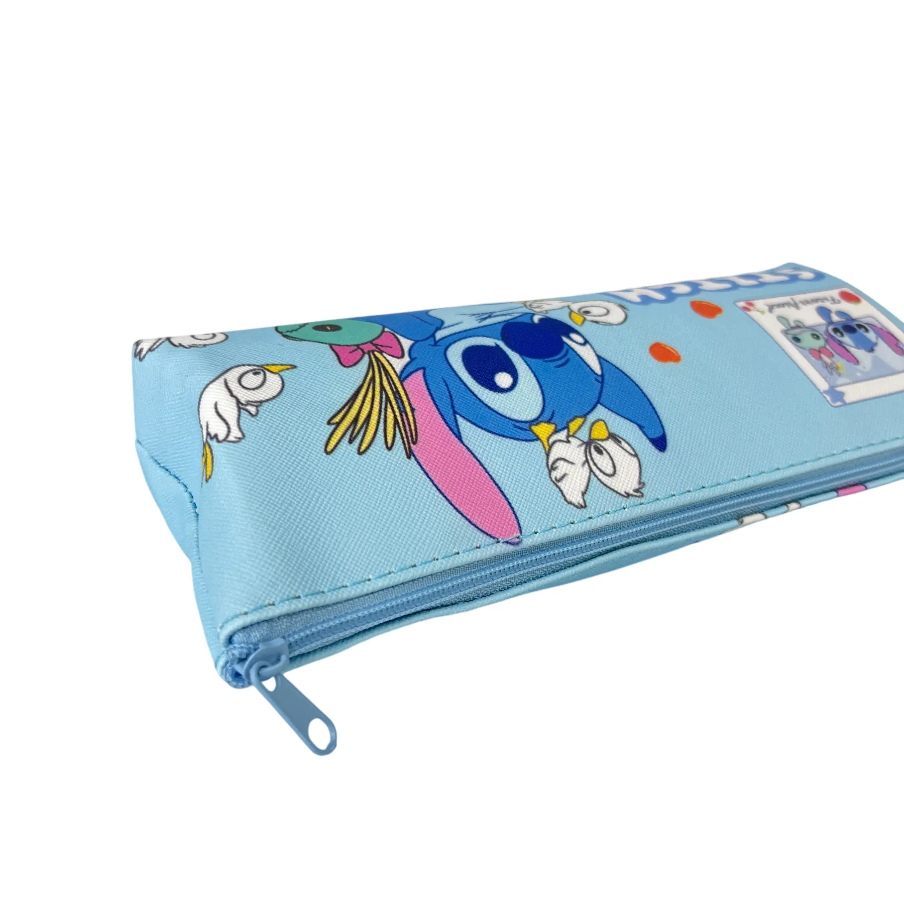 جامدادی فانتزی PENCEL BAG