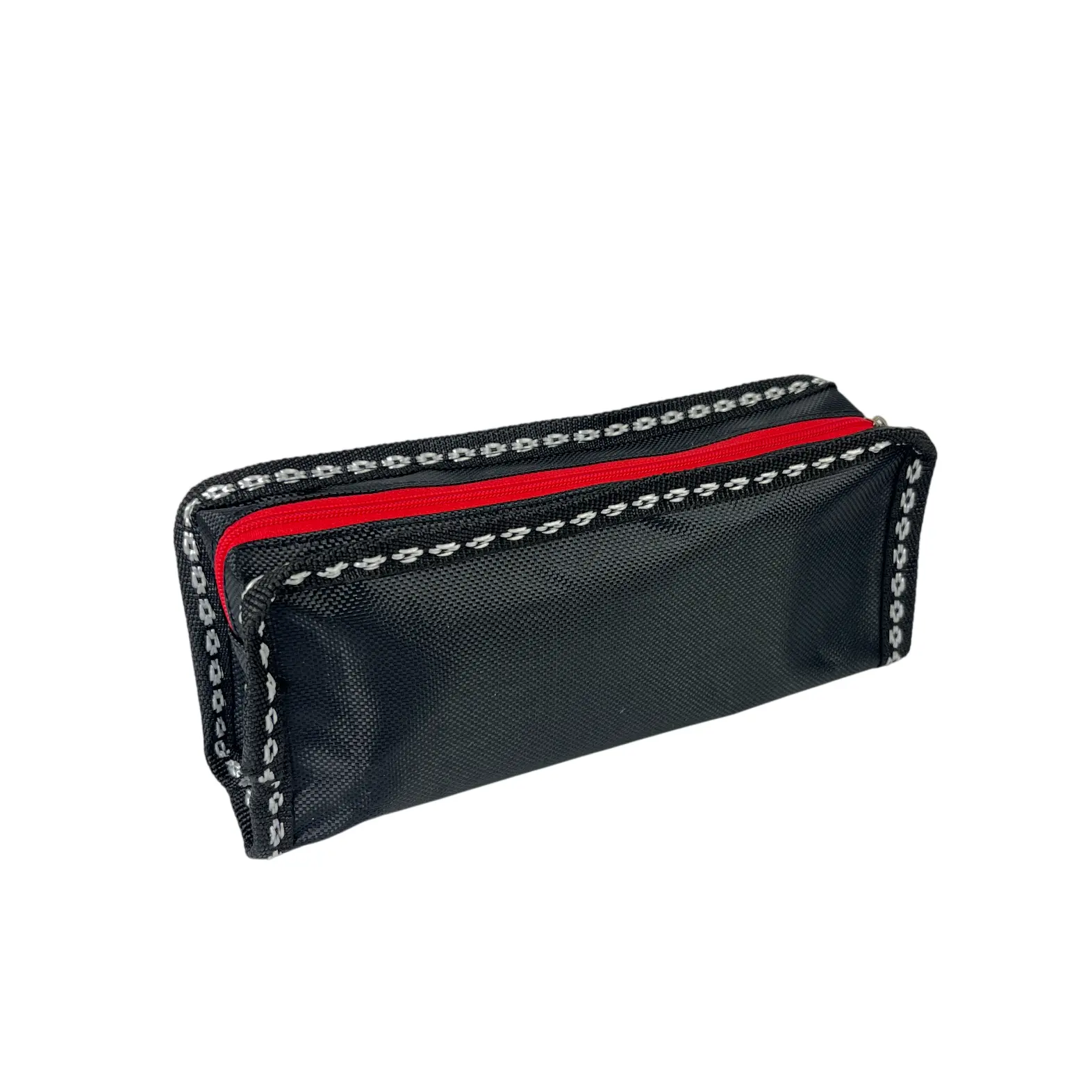 جامدادی فانتزی PENCEL BAG