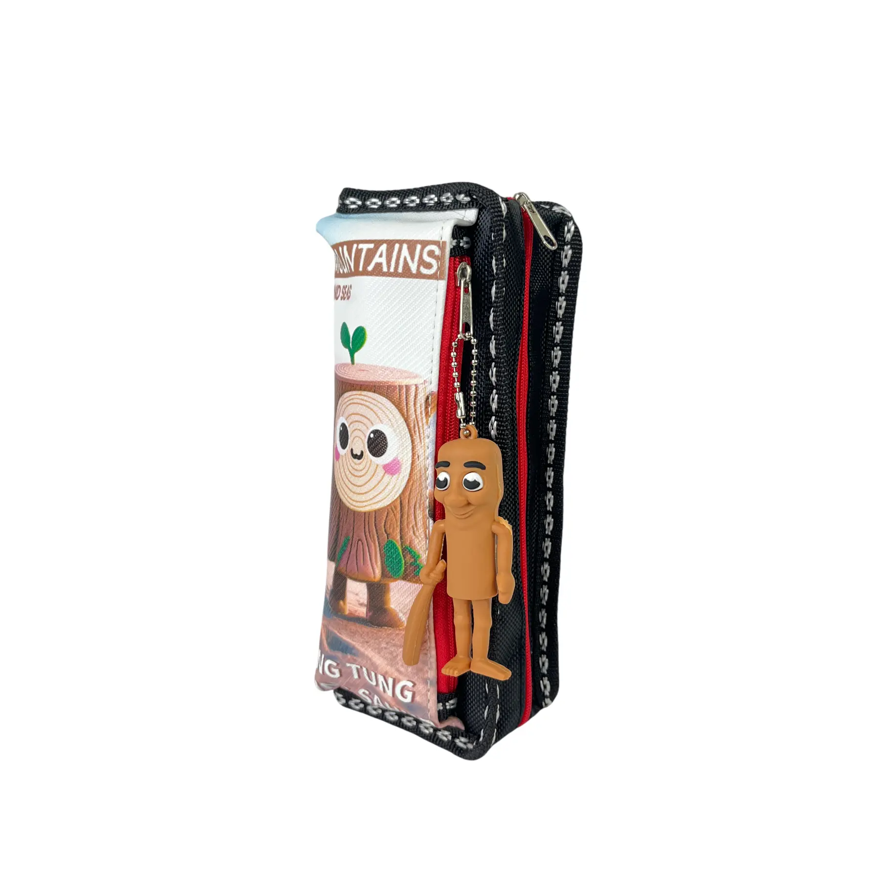 جامدادی فانتزی PENCEL BAG