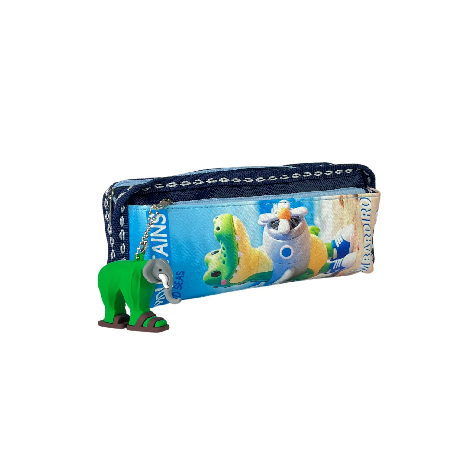 جامدادی فانتزی PENCEL BAG