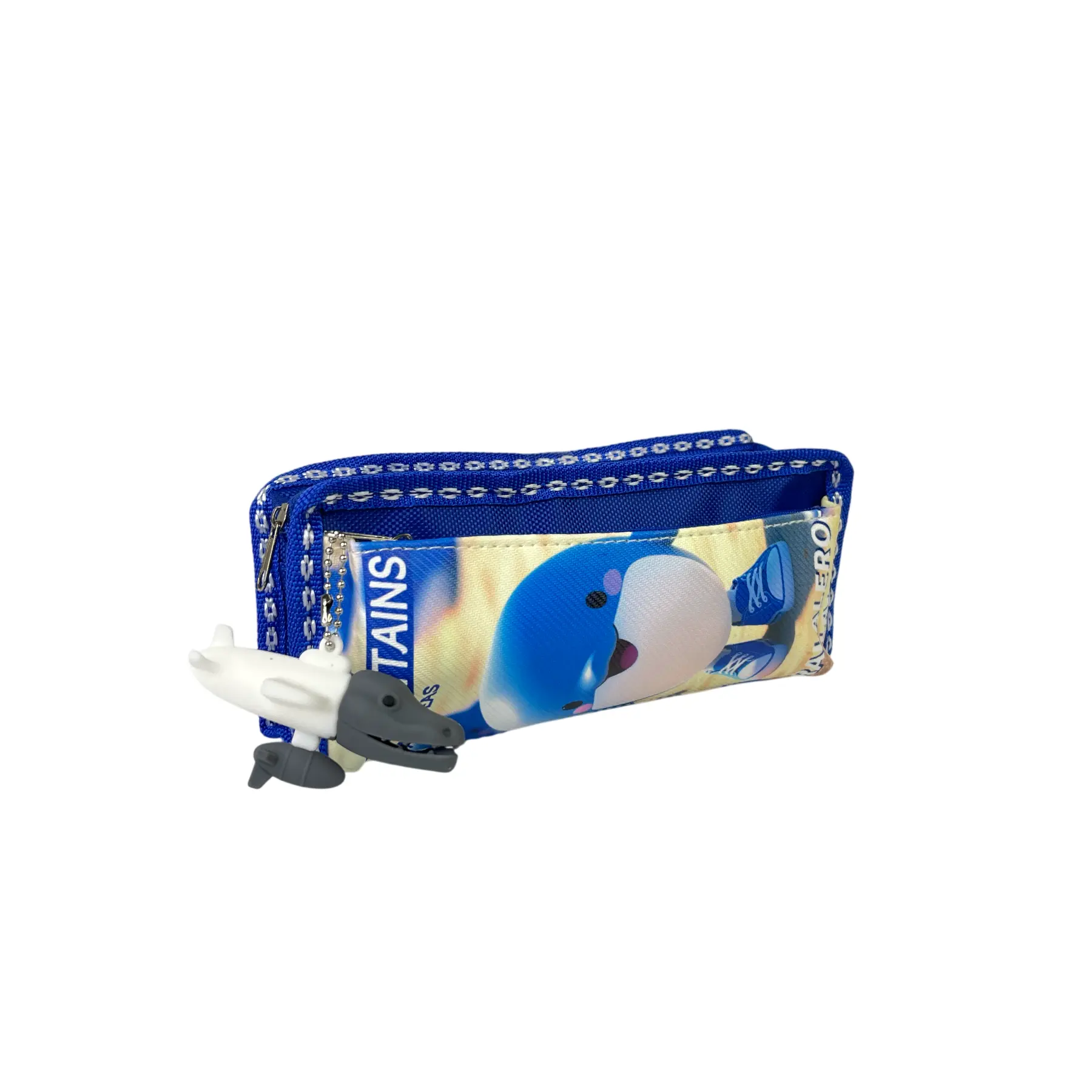 جامدادی فانتزی PENCEL BAG