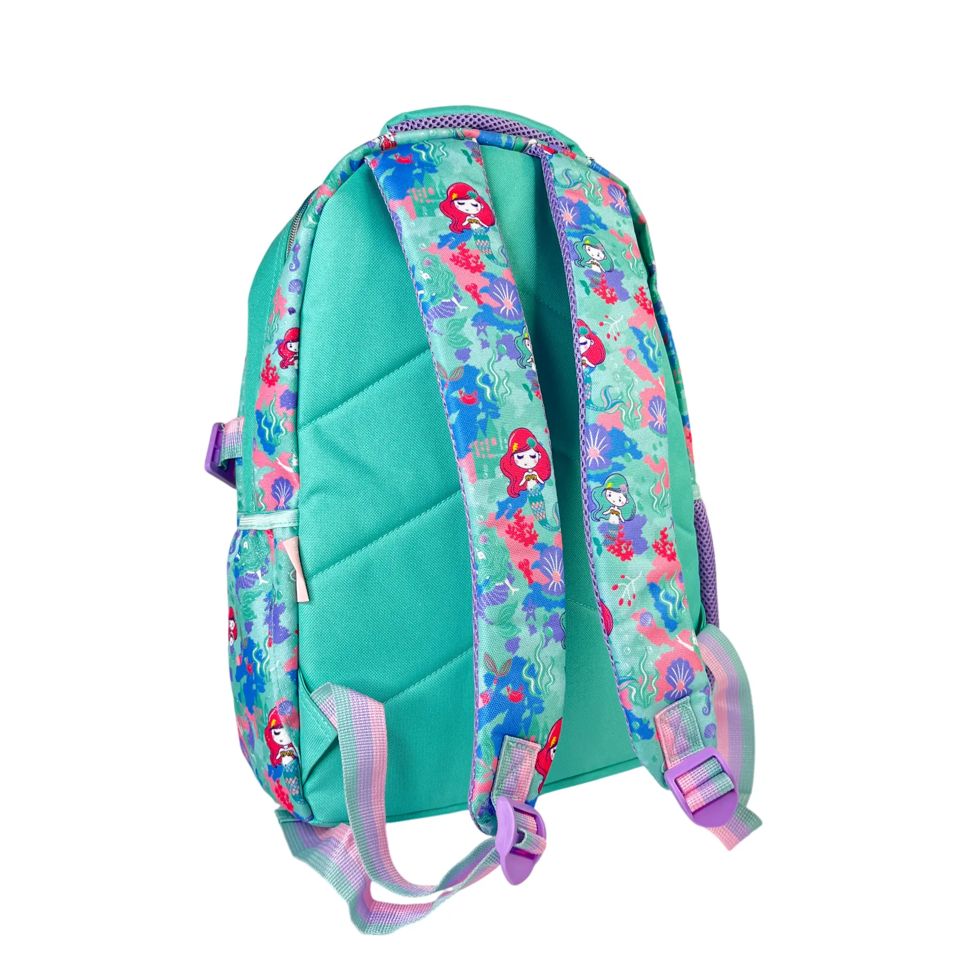 کوله پشتی فانتزی وست VEST NO:U101