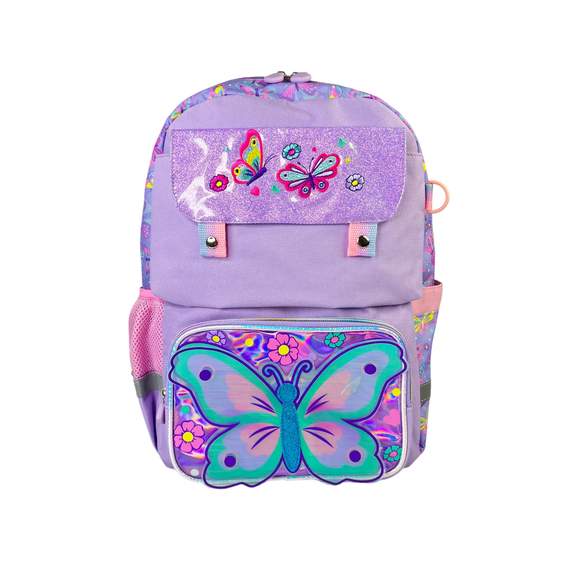 کوله پشتی فانتزی وست VEST NO:U2065
