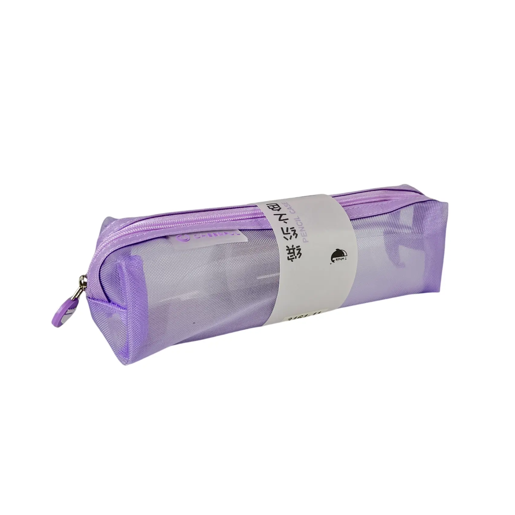 جامدادی توری PENCILCASE NO:3161