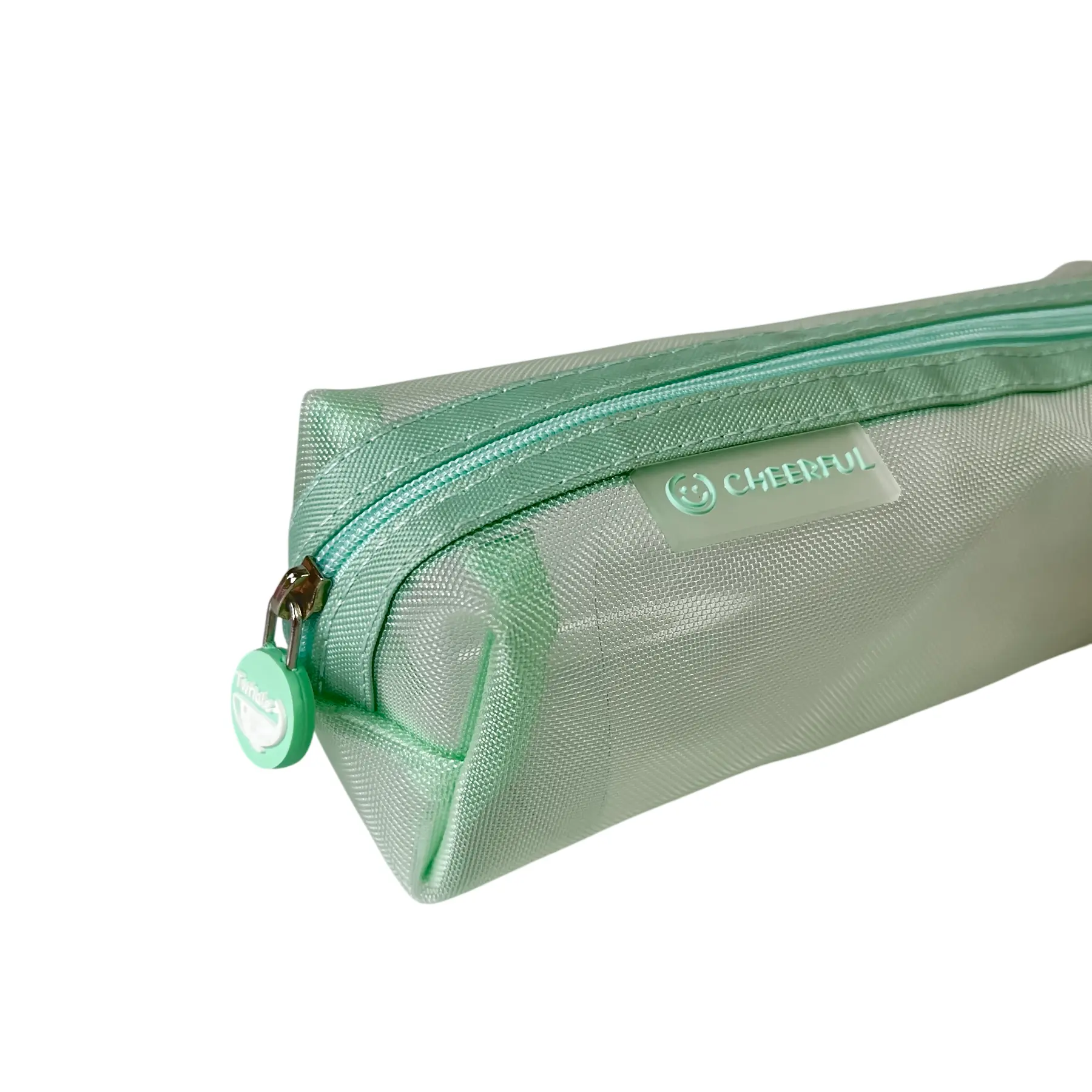 جامدادی توری PENCILCASE NO:3161
