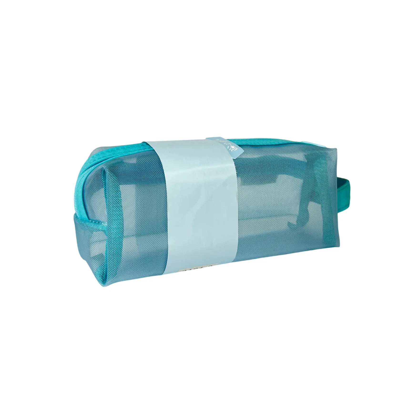 جامدادی توری PENCILCASE NO:3161