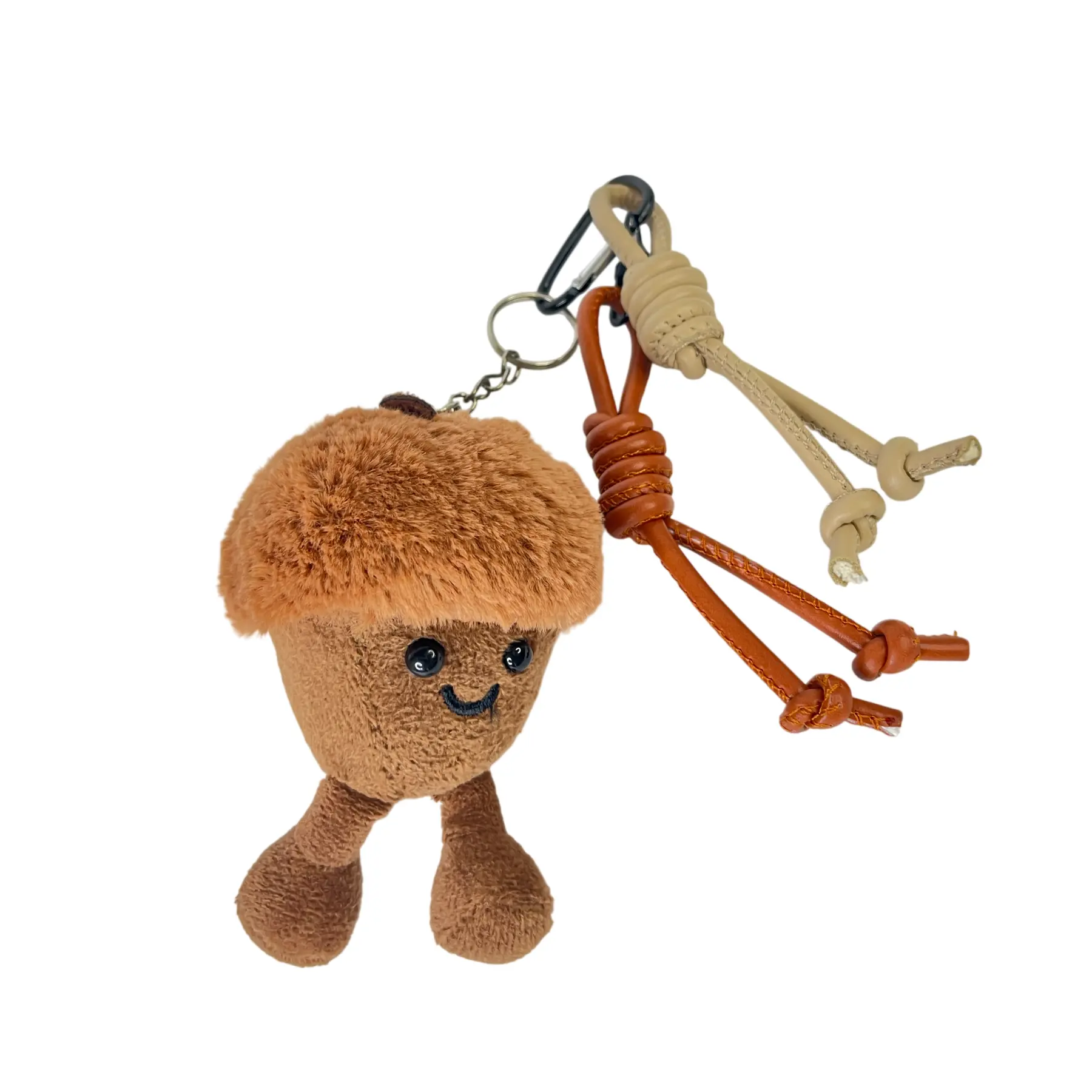 جاکلیدی پولیشی جاکلیدی KEY HOLDER