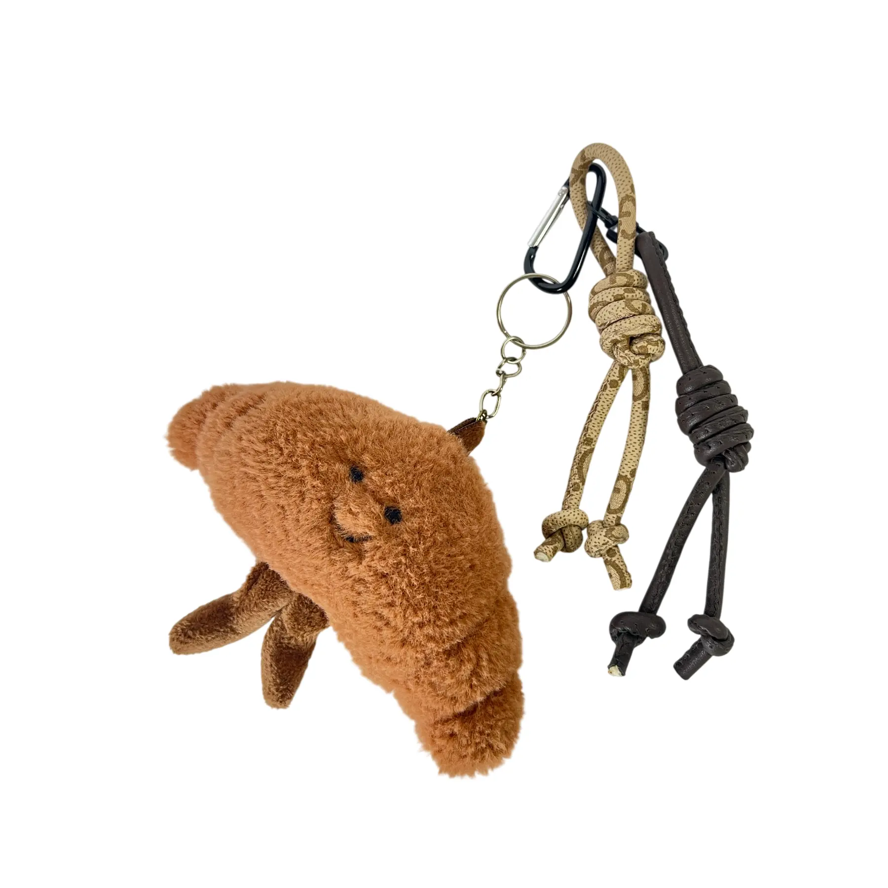 جاکلیدی پولیشی جاکلیدی KEY HOLDER