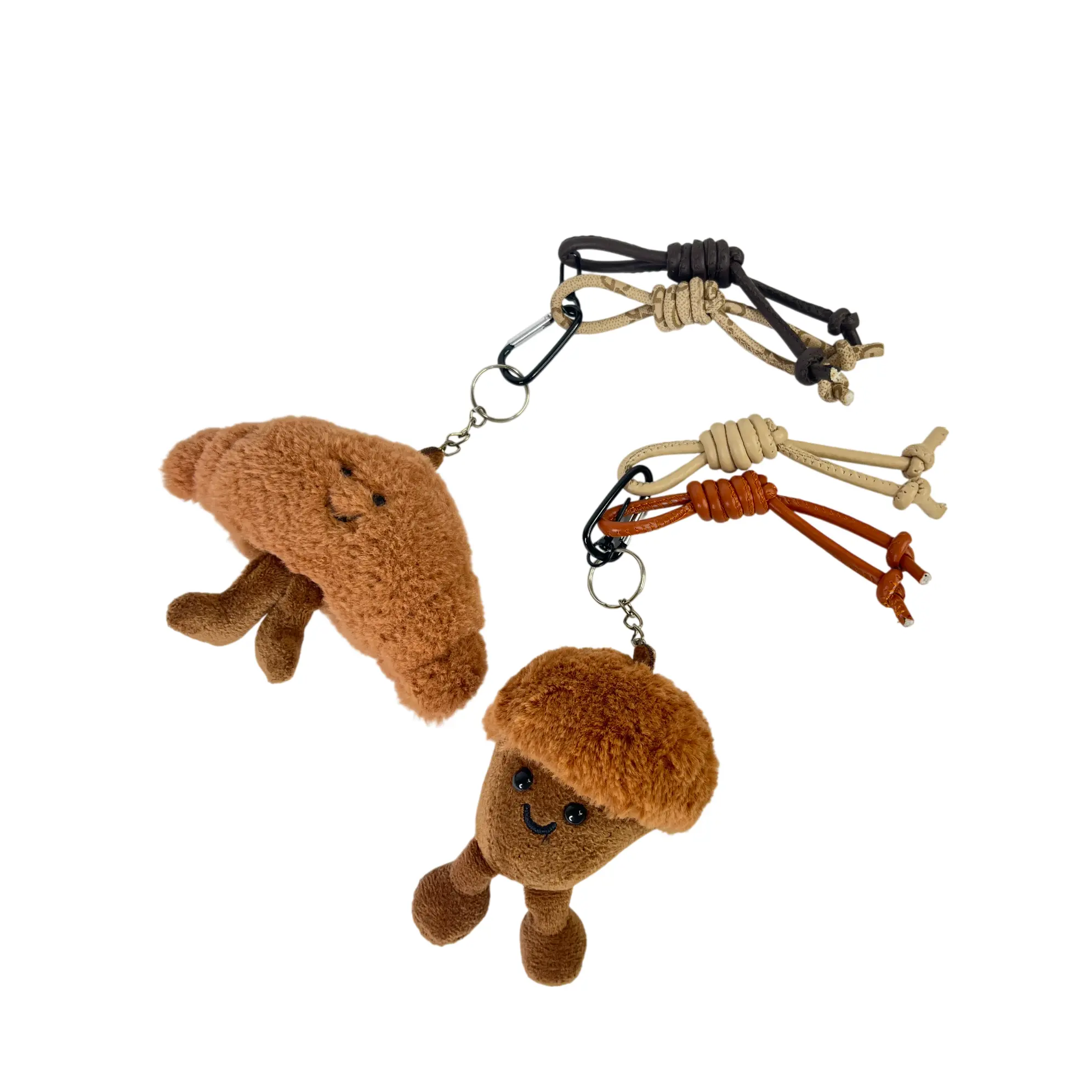 جاکلیدی پولیشی جاکلیدی KEY HOLDER