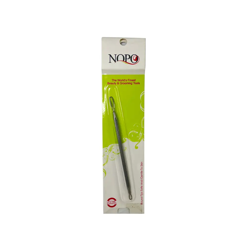 میله پاکسازی دوسر NOPO NO:E20