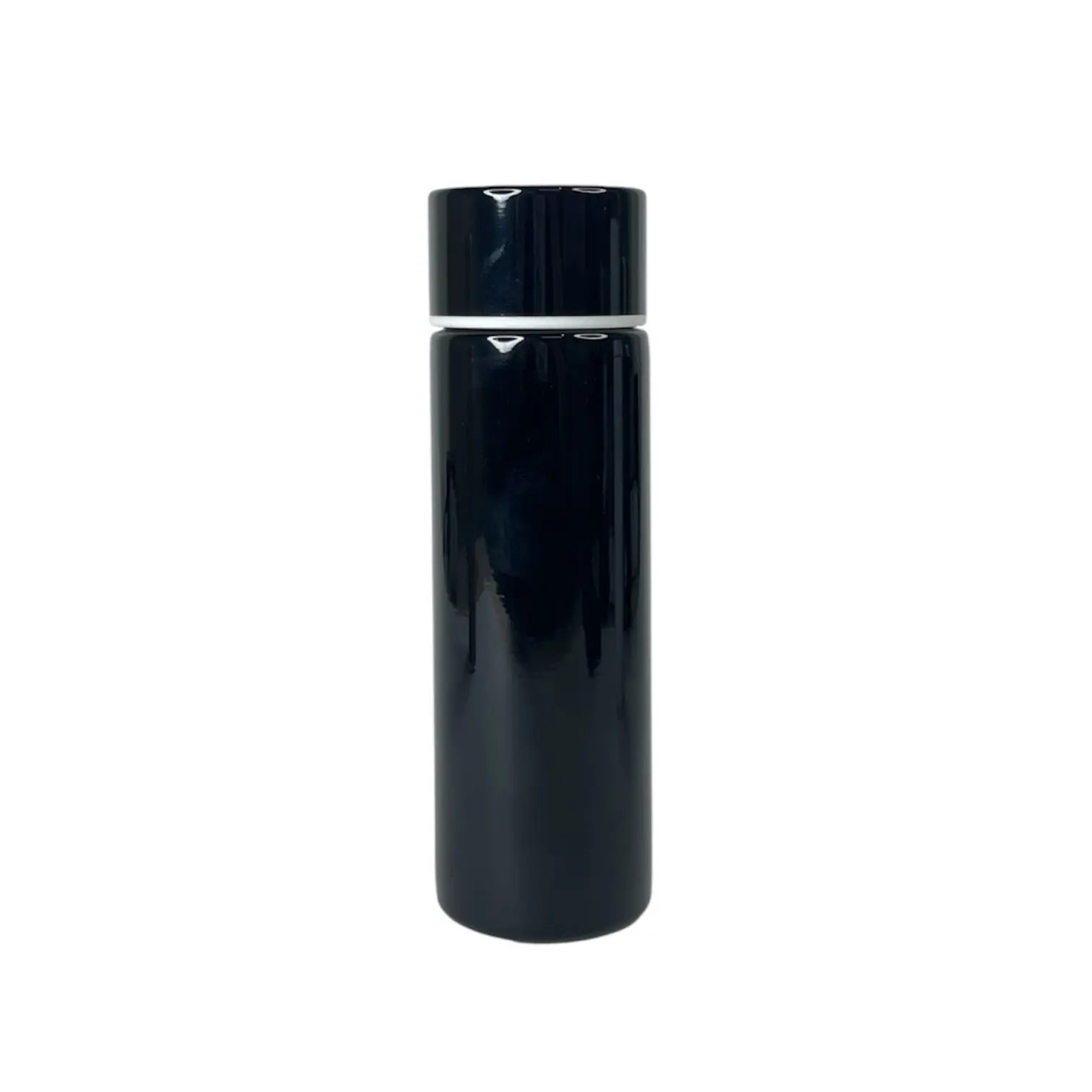 فلاسک مینی کاپ Mini flask