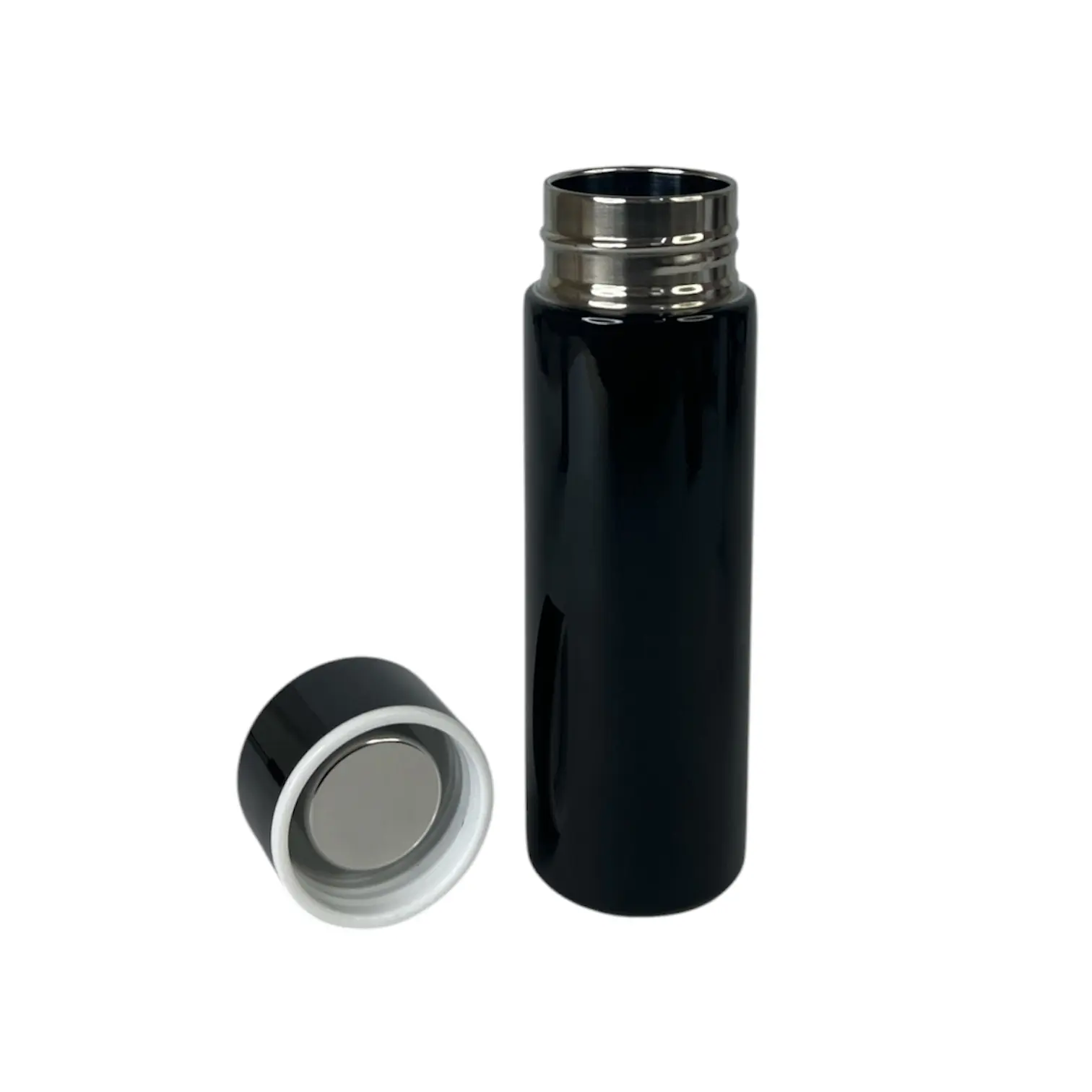 فلاسک مینی کاپ Mini flask