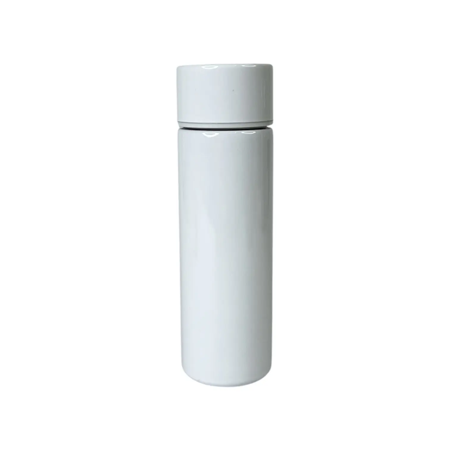 فلاسک مینی کاپ Mini flask