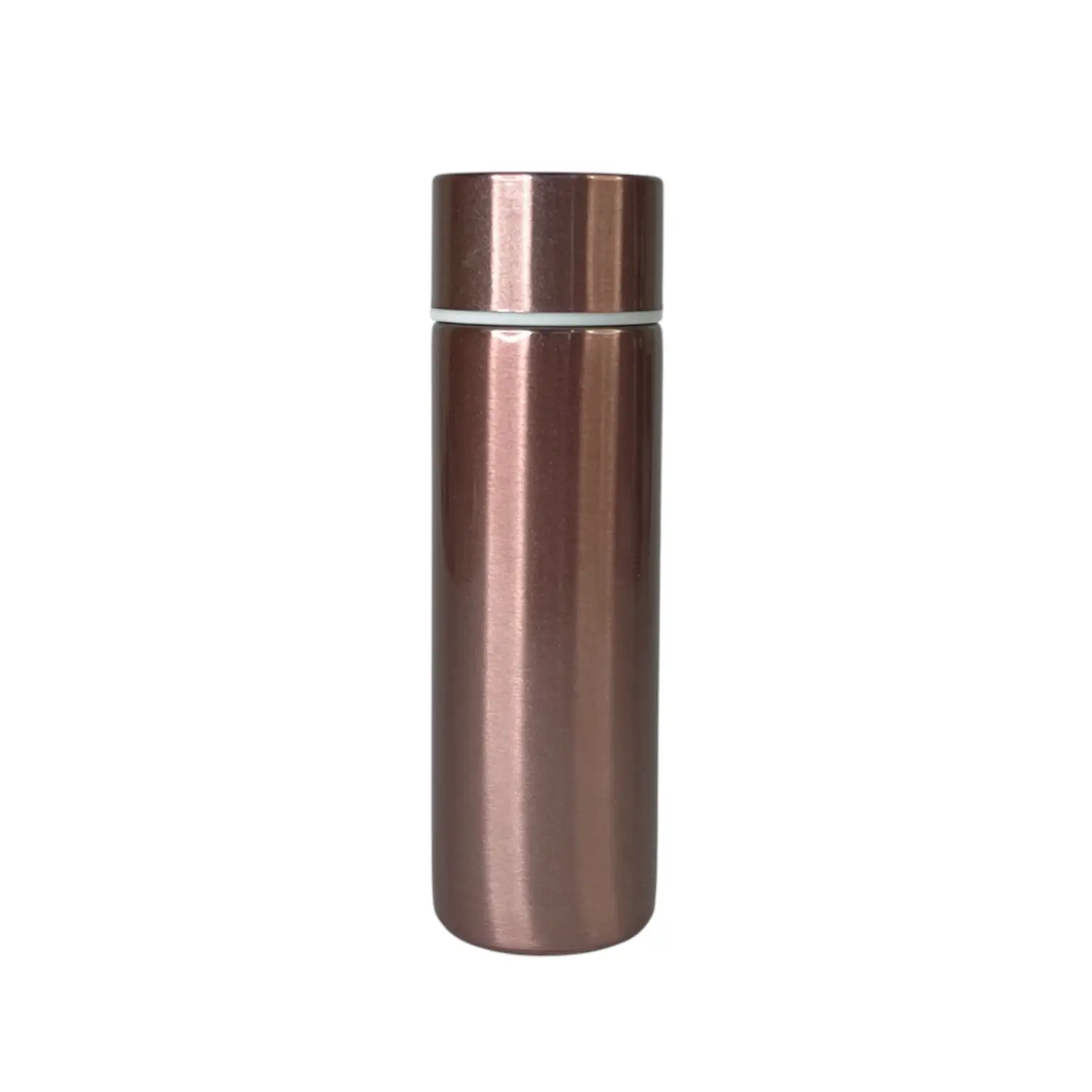 فلاسک مینی کاپ Mini flask