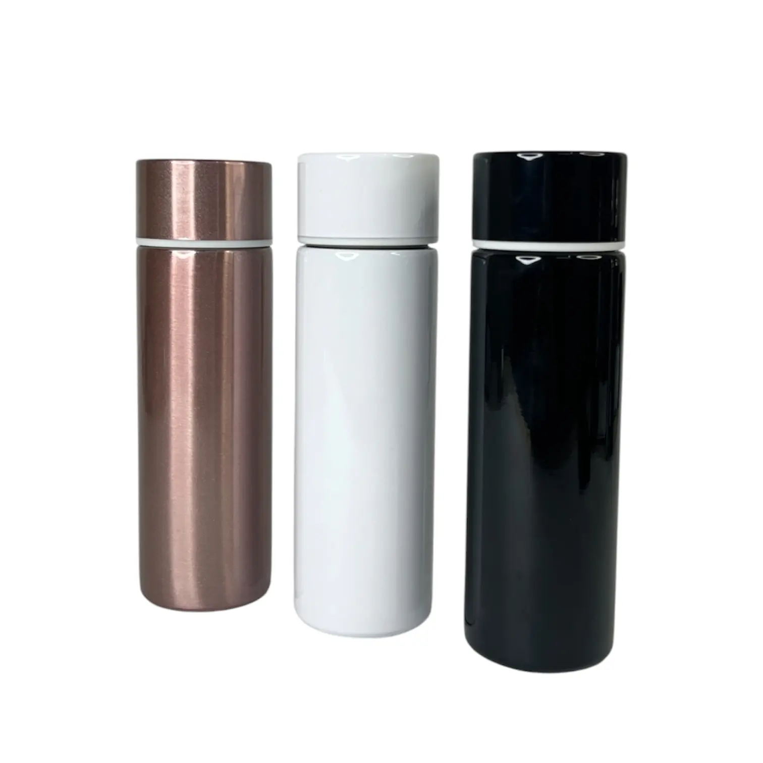 فلاسک مینی کاپ Mini flask
