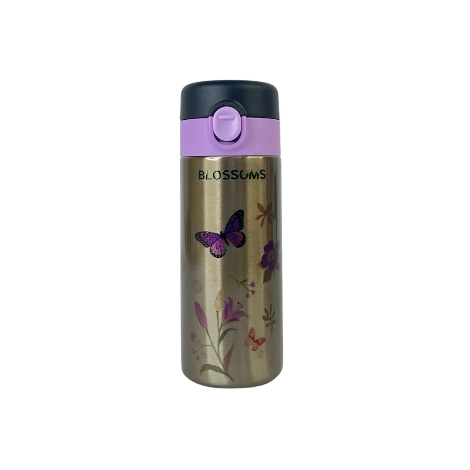 فلاسک مینی مینیمال Mini flask sus316