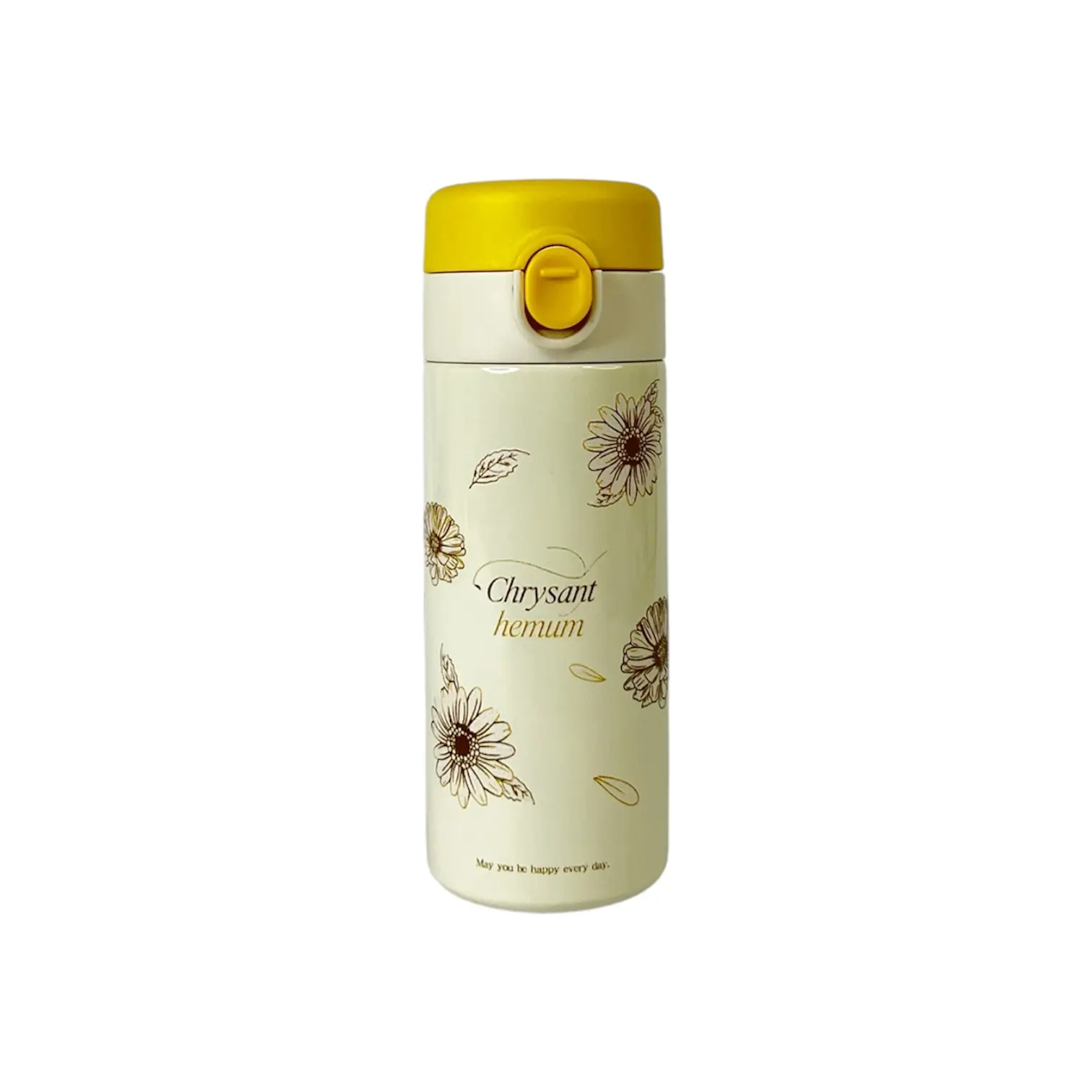 فلاسک مینی مینیمال Mini flask sus316
