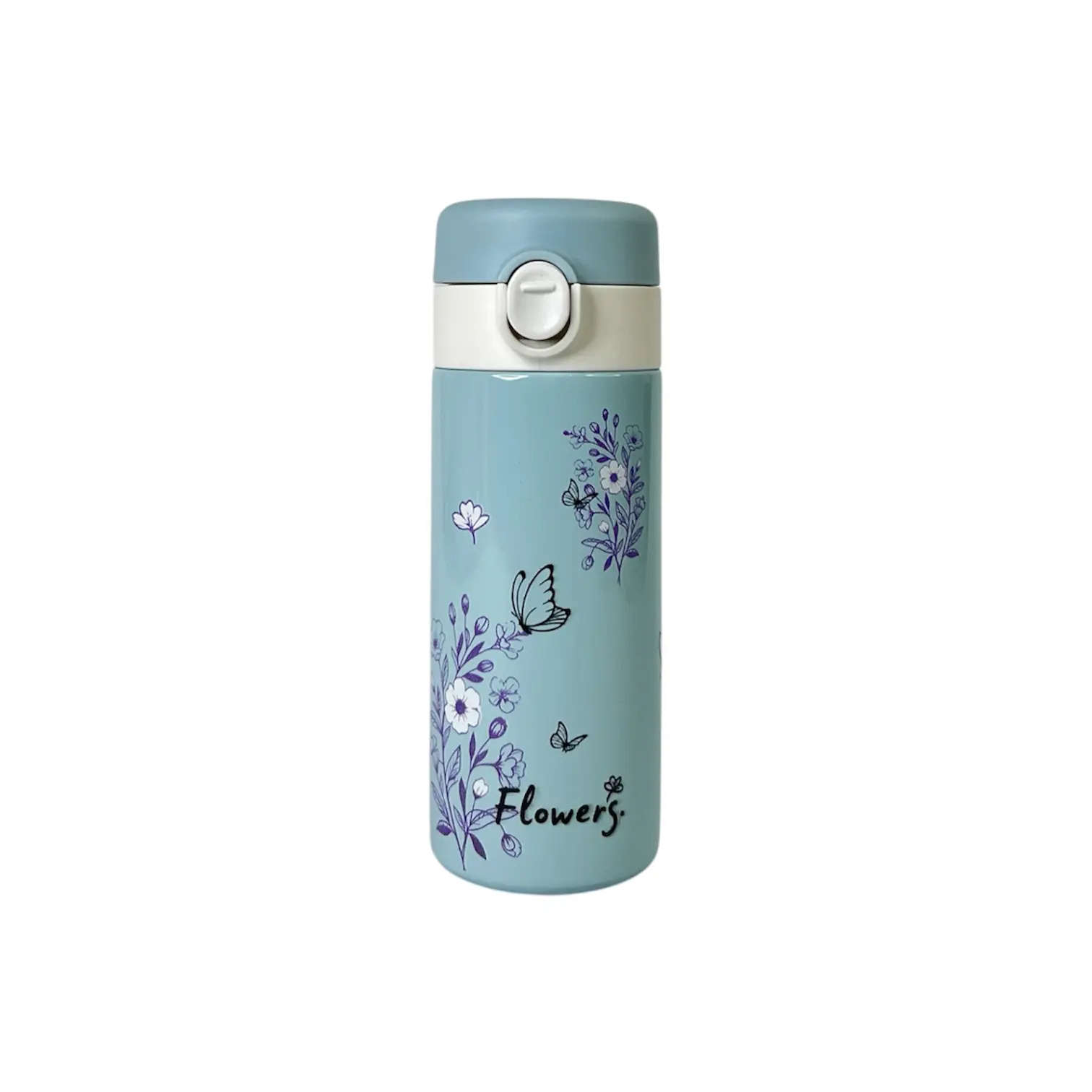 فلاسک مینی مینیمال Mini flask sus316
