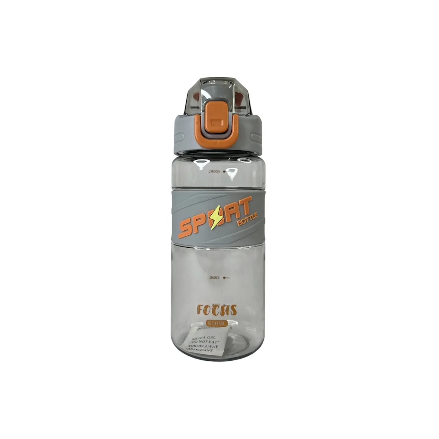 قمقمه اسپرت SPORT BOTTLE