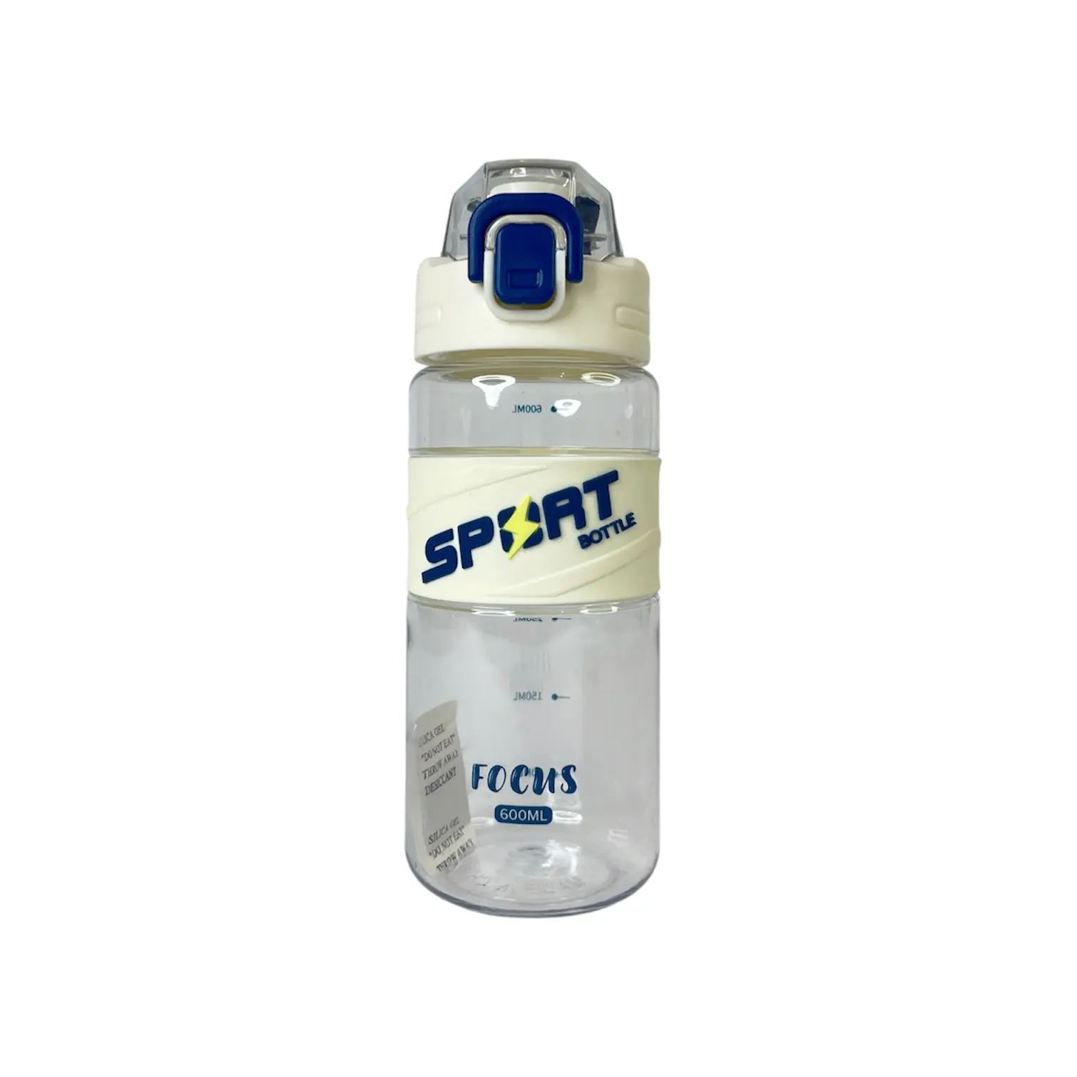 قمقمه اسپرت SPORT BOTTLE