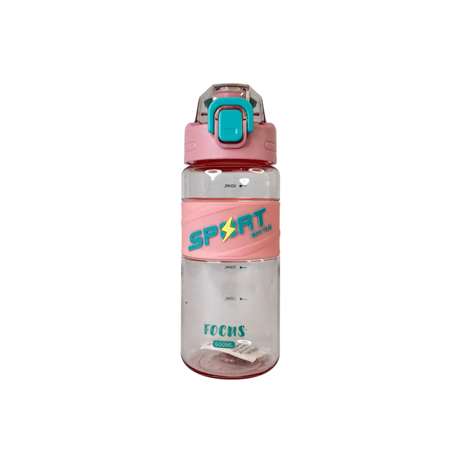 قمقمه اسپرت SPORT BOTTLE