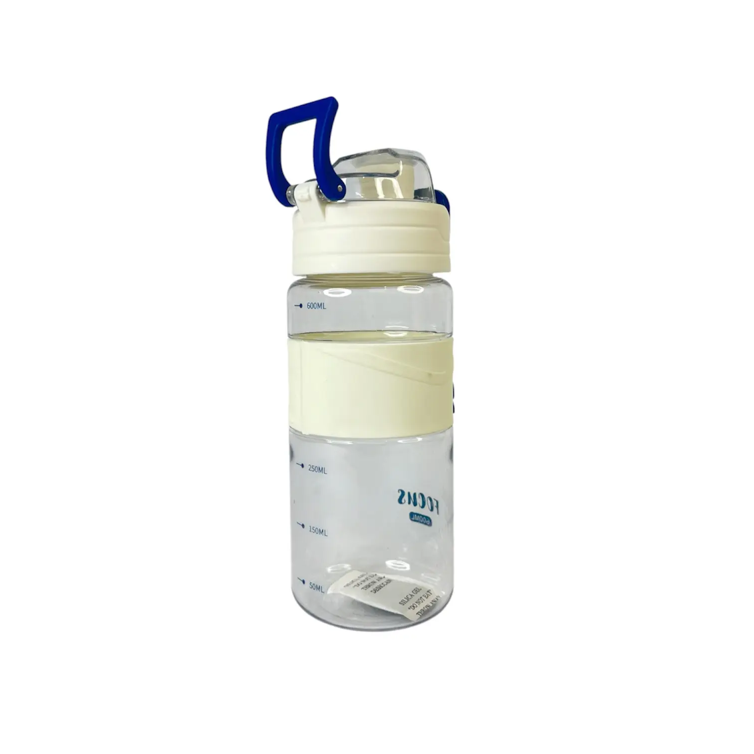 قمقمه اسپرت SPORT BOTTLE
