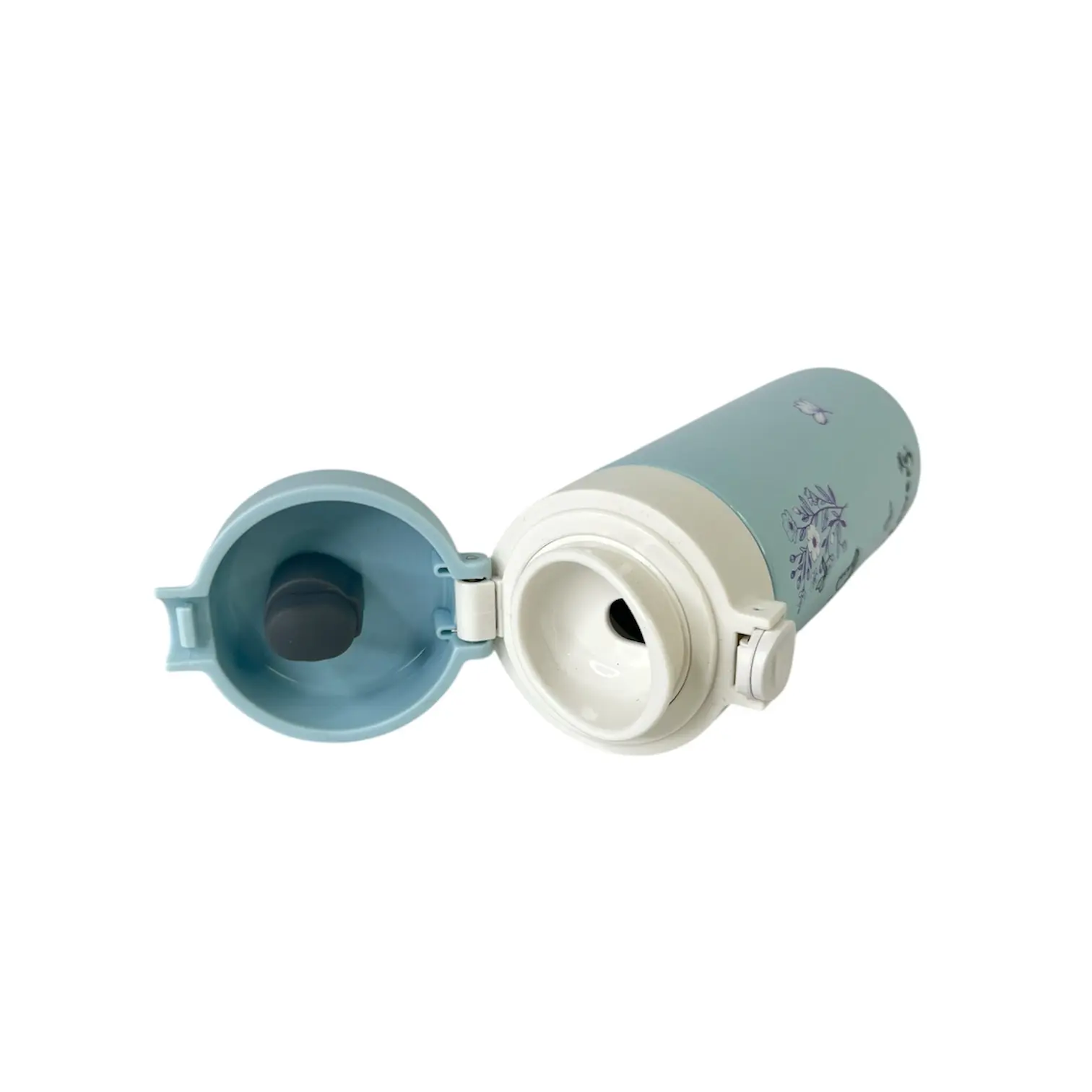 فلاسک مینی مینیمال Mini flask sus316